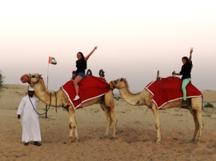 camel riding.JPG